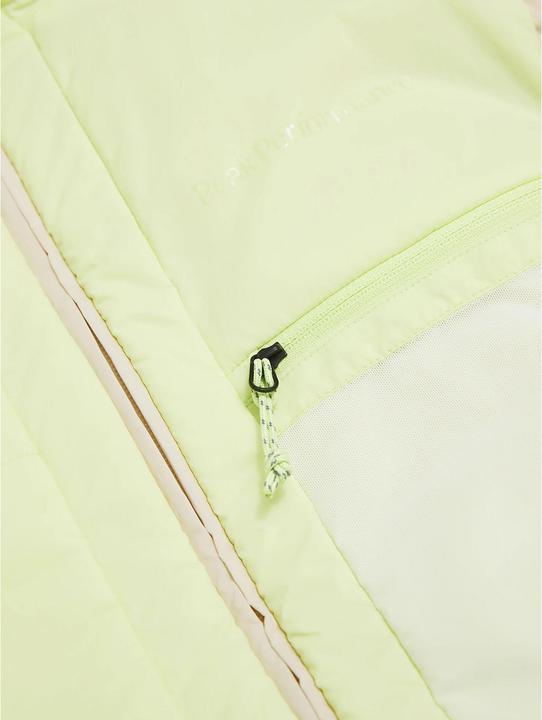 Immagine prodotto Peak Performance Freelight Reversible