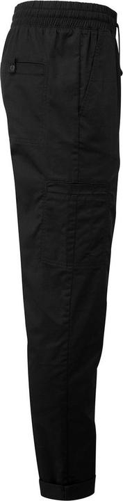 Produktbild Premier Recyclight Kochhose (3XL)