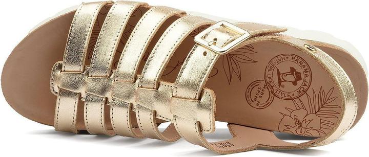 Actual product image Panama Jack Sasha (39)