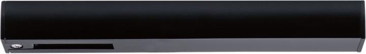 Actual product image Paulmann End Feed