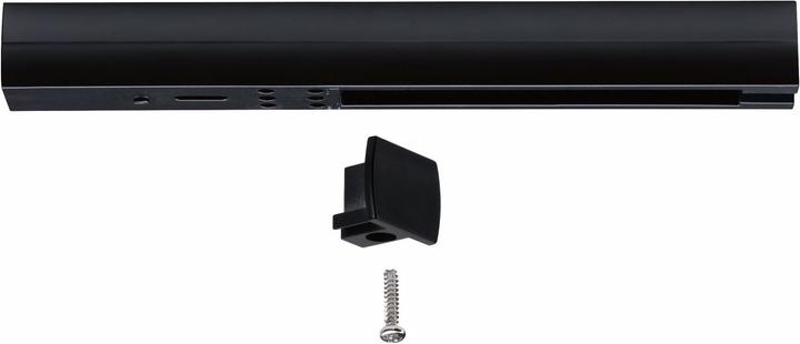 Actual product image Paulmann End Feed