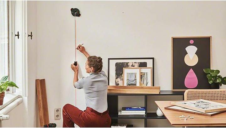 Produktbild Bosch Home & Garden Atino UNI