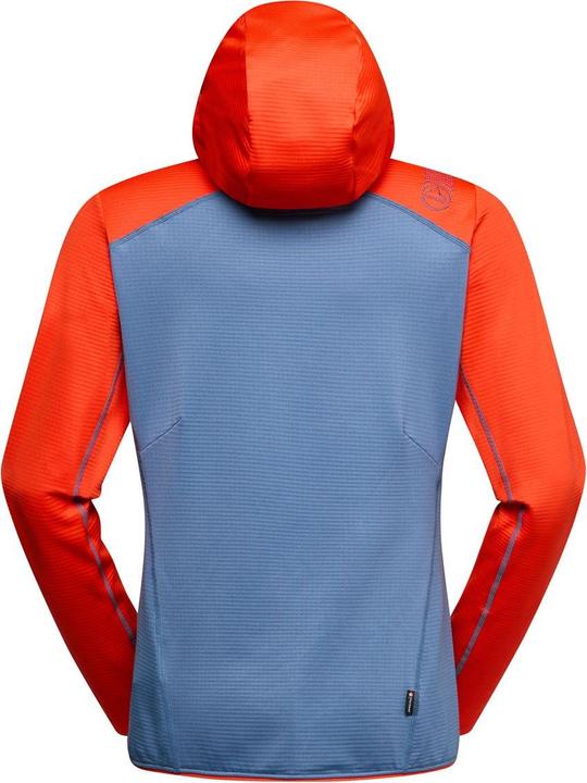 Image du produit La Sportiva Upendo Hoody W (L)