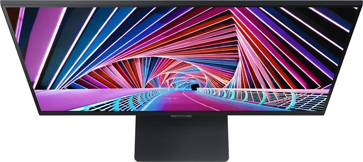 Produktbild Samsung S27A706NWU (3840 x 2160 Pixel, 27")