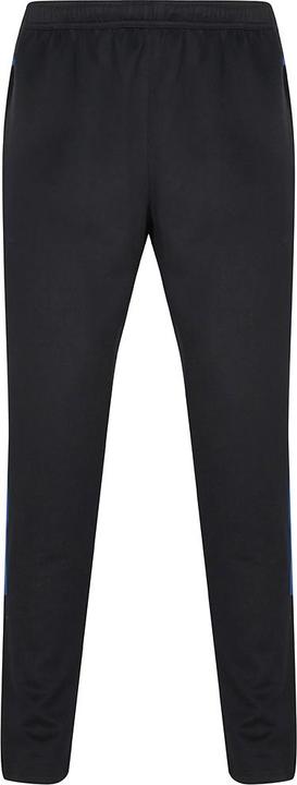 Navy blue/royal blue