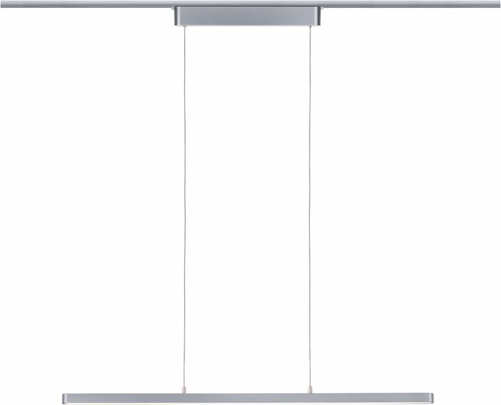 Paulmann URail Suspension Lento (4130 lm)