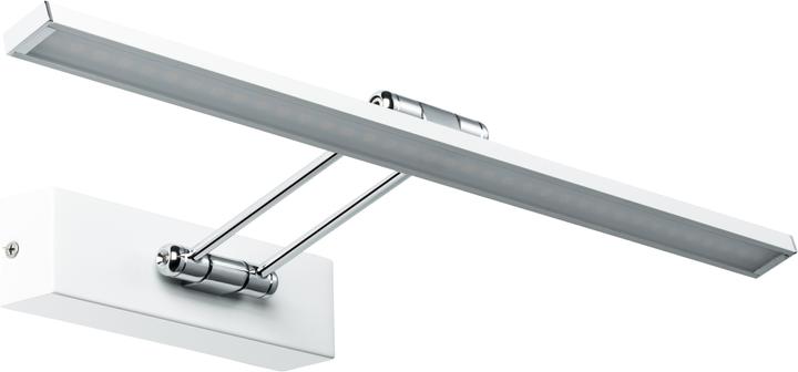 Image du produit Paulmann Beam Fifty (850 lm)
