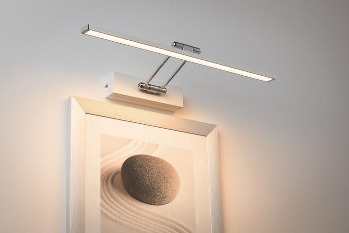 Image du produit Paulmann Beam Fifty (850 lm)