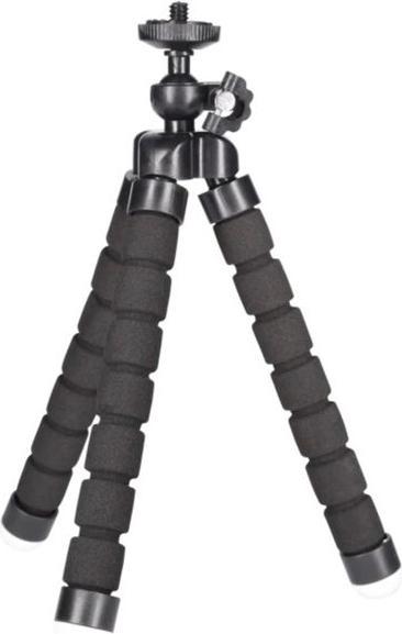 Produktbild Rollei Sport XL (Diverse)
