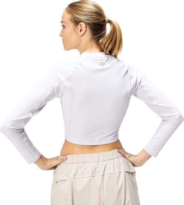 Image du produit Endura Sultrac (M)