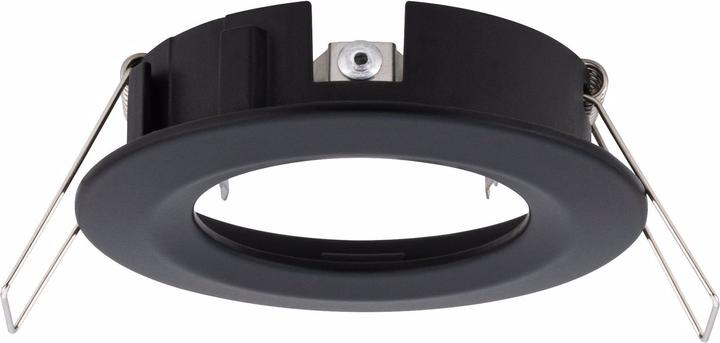 Actual product image Paulmann Recessed light Choose Set
