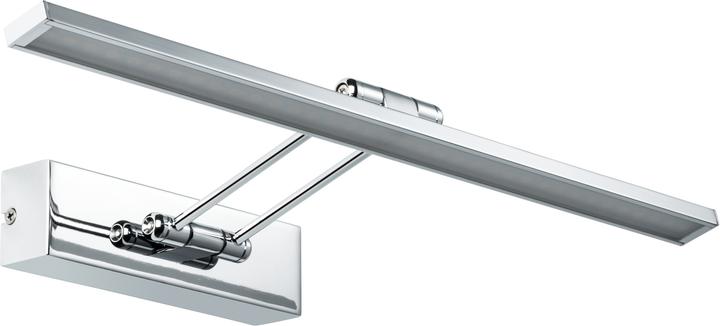 Produktbild Paulmann Bilderleuchte Beam Fifty (850 lm)