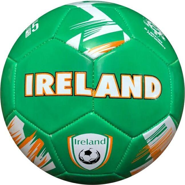 Ireland