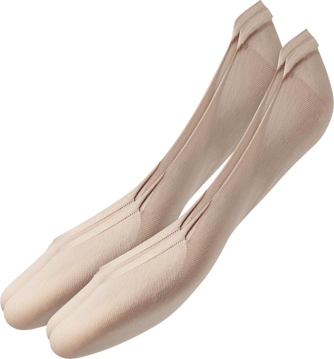 Camano Everyday (2er Pack, 35 - 38)