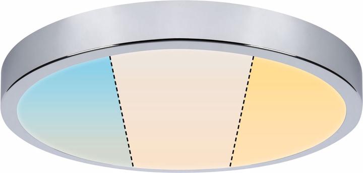 Image du produit Paulmann Aviar (2900 lm)