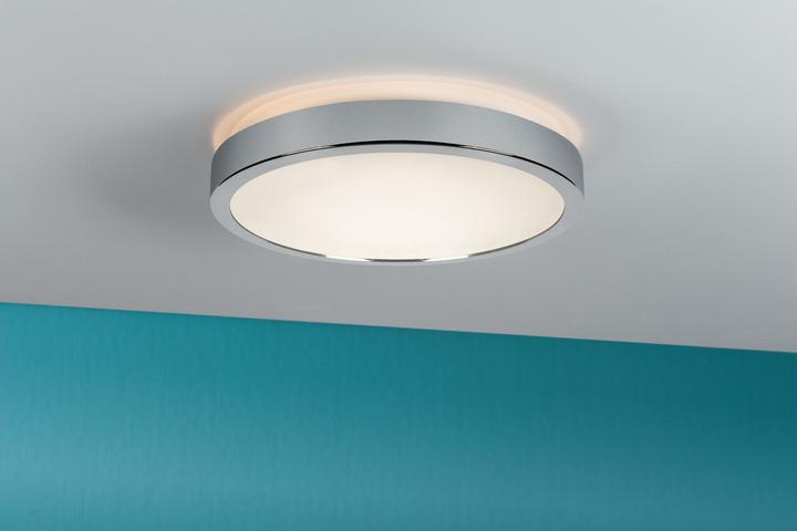 Image du produit Paulmann Aviar (2900 lm)