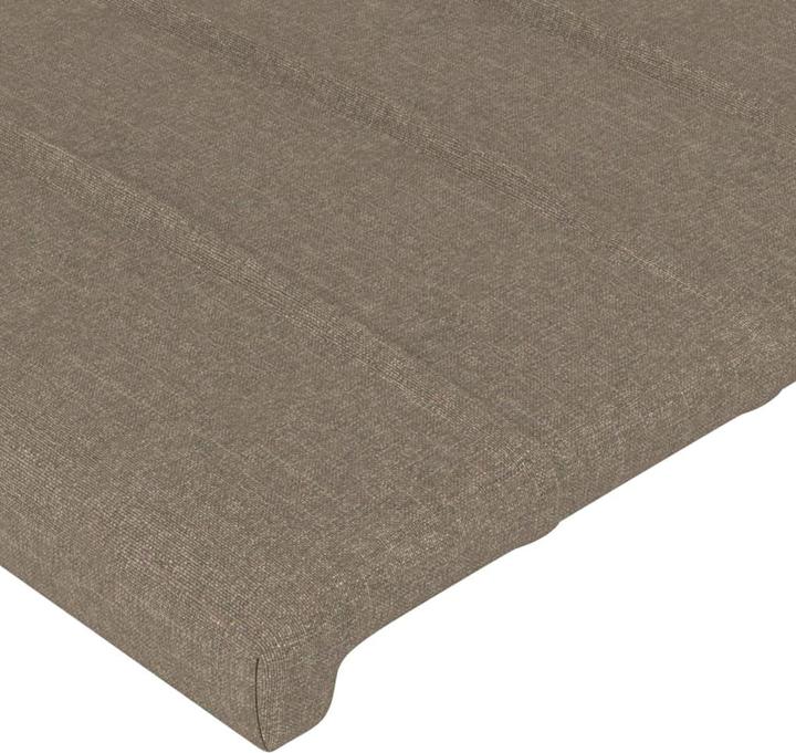 Produktbild VidaXL Gianna (83 x 16 x 88 cm)