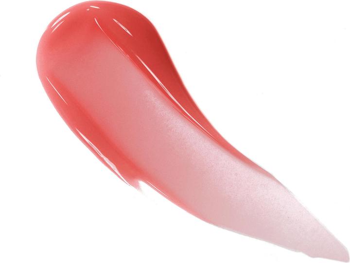 Image du produit Dior Addict Lip Maximizer (039 Cannelle intense)