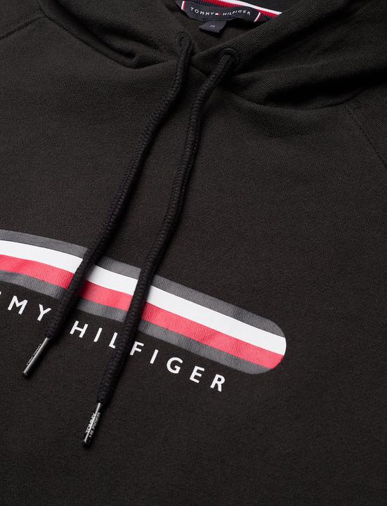 Produktbild Tommy Hilfiger Oh (M)