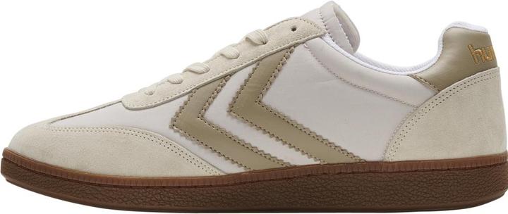 Immagine prodotto hummel VM78 CPH NYLON (41)