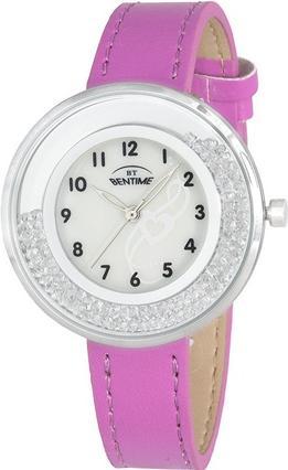 Immagine prodotto Bentime Guarda i bambini 002-9BB-5873A per i bambini