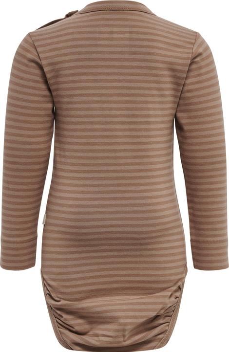 Produktbild hummel Mulle Body L/S (98)