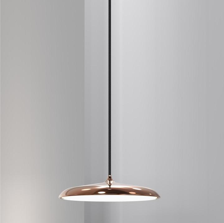 Produktbild Nordlux Artist (1000 lm)