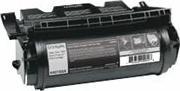Produktbild Lexmark 64016se (BK)