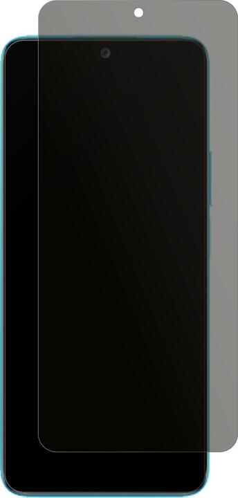 Image du produit Dipos Film de Protection d’écran 4-Way Privacy (1 pièce(s), Honor 90 Lite)