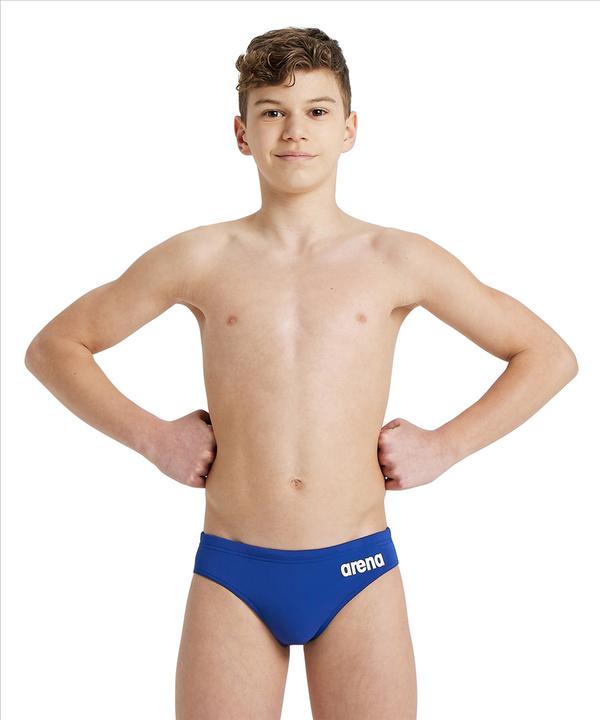 Image du produit Arena B Team Swim Briefs Solid (152)