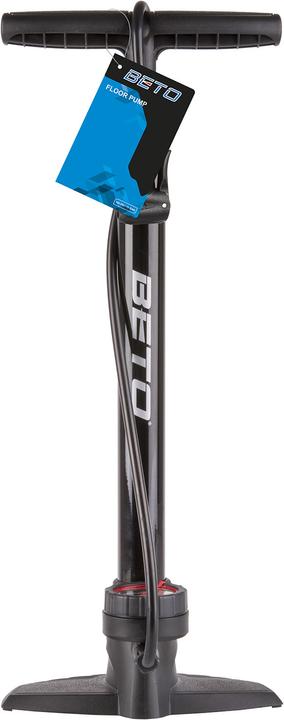 Beto Steel