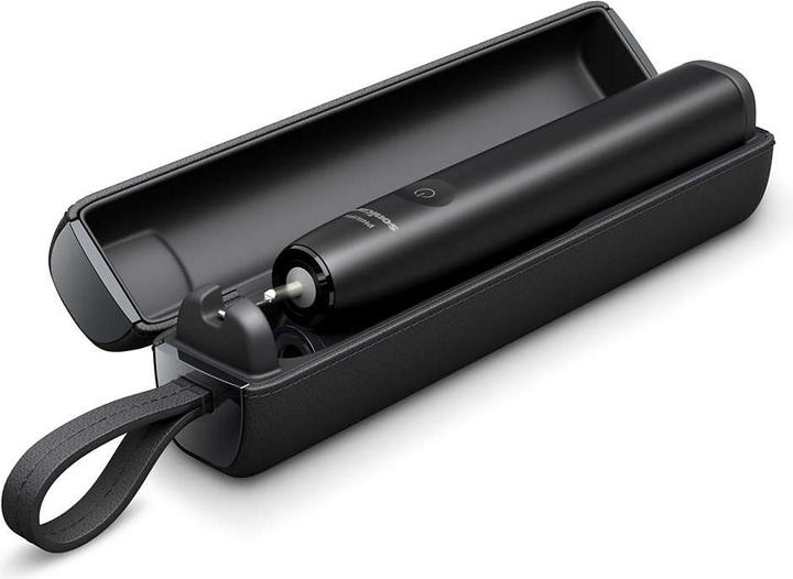 Immagine prodotto Philips Sonicare DiamondClean 9900 Prestige (Spazzolino sonico)