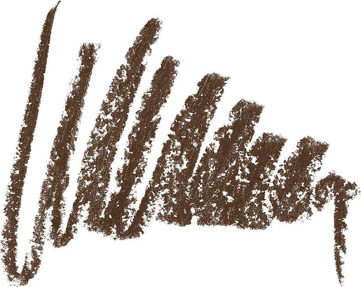 Produktbild Diego dalla Palma Eyebrow Pencil Waterressistant Long Lasting 105 (Grau)