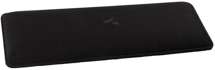 Image du produit Glorious PC Gaming Race Repose-poignets Stealth