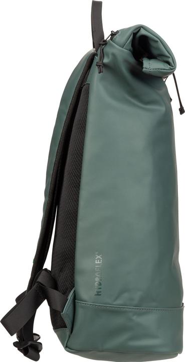 Image du produit Zwei Sac à dos / Daypack Cargo CAR250 (12 l)