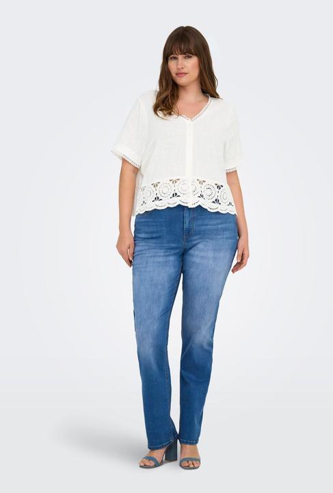 Image du produit Only CARNADIA Top Top (54)