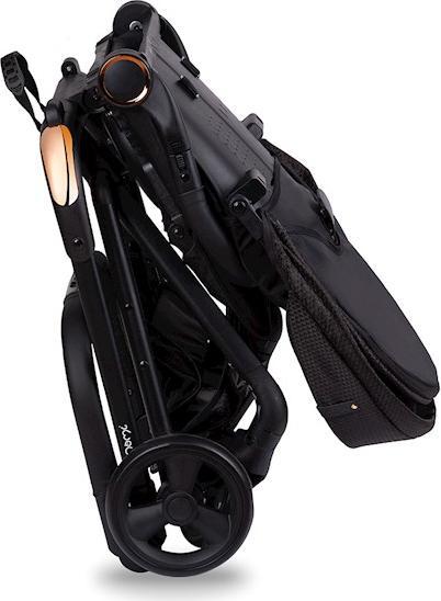 Actual product image MoMi Adelle