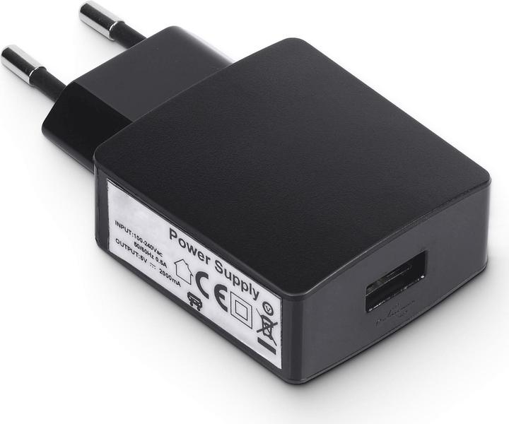 Image du produit Alpha Elettronica KD503/1 Bloc d'alimentation