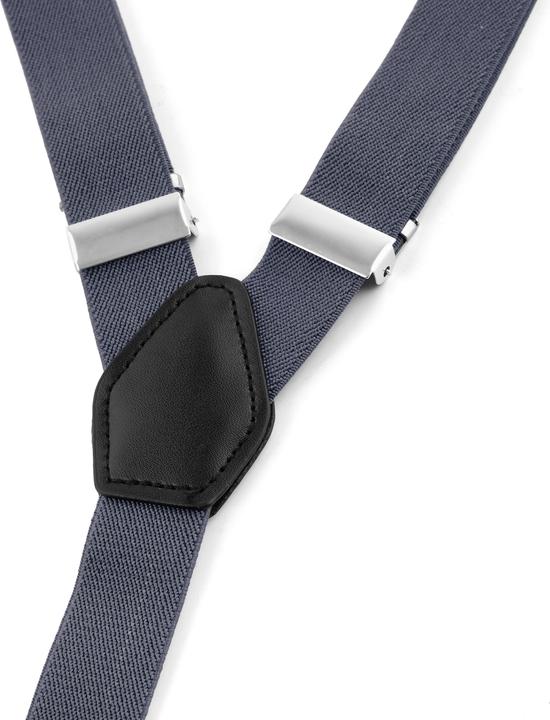 Image du produit Trendhim Blanco (Taille unique)