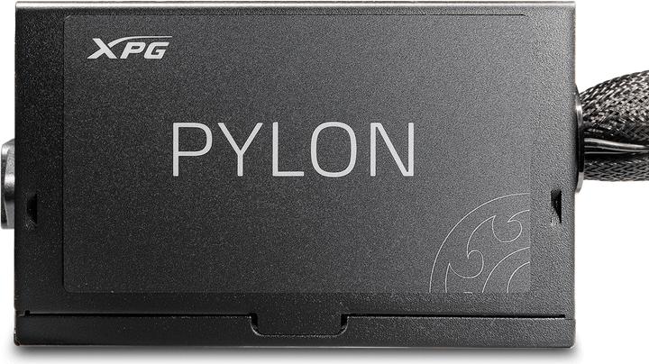 Immagine prodotto Adata Alimentazione XPG PYLON /EPS (650 W)