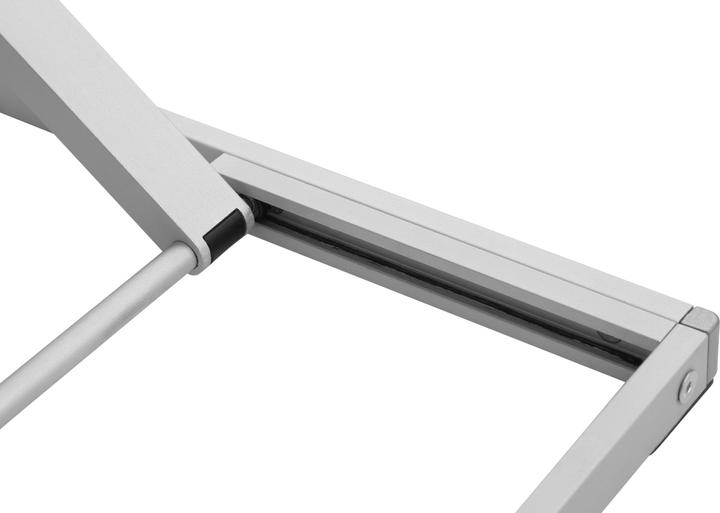 Immagine prodotto Getupdesk Centro tavola gratuito