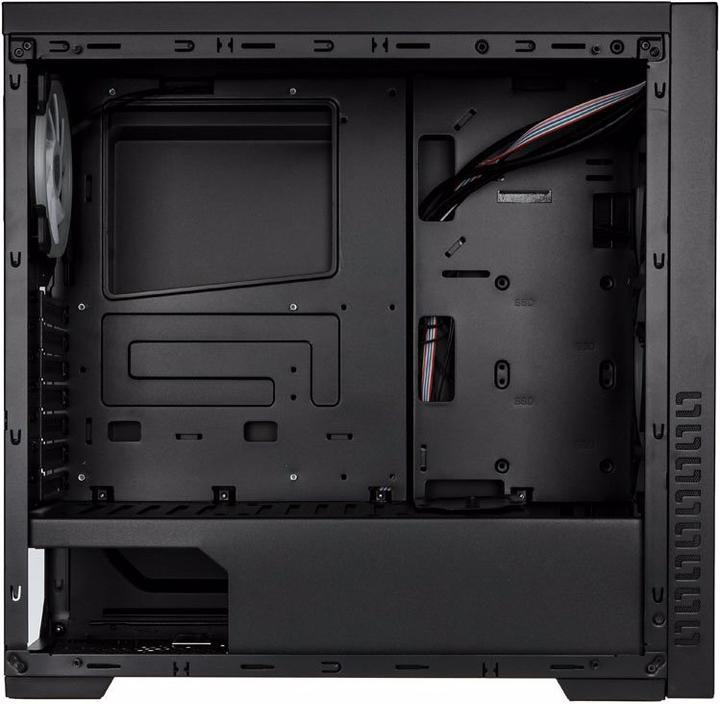 Produktbild Kolink Horizon (ATX, mATX, Mini-ITX)