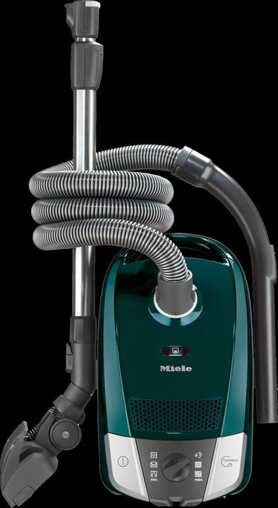 Immagine prodotto Miele Compatto C2 Excellence EcoLine