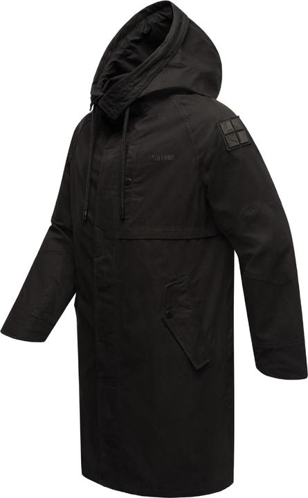 Immagine prodotto Stone Harbour Yaroon (XXL)