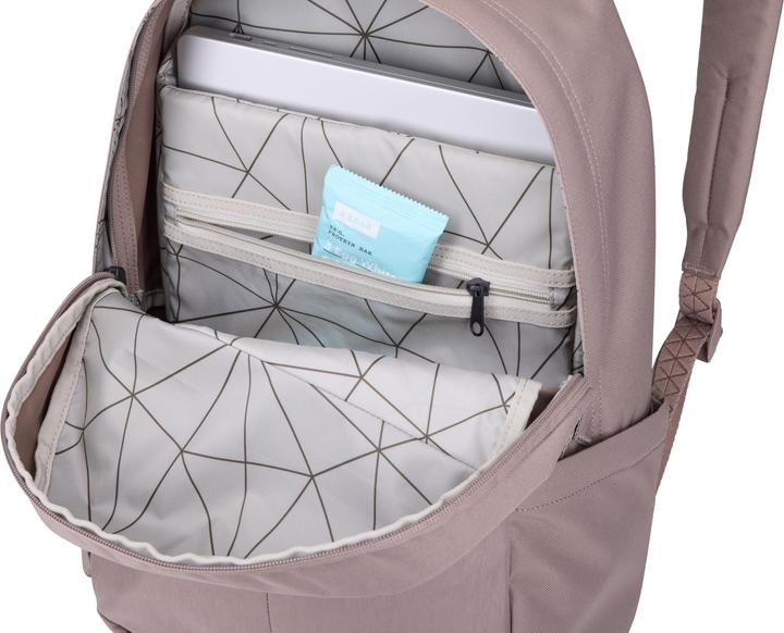 Produktbild Thule Campus Notus Backpack 22L (19.50 l)