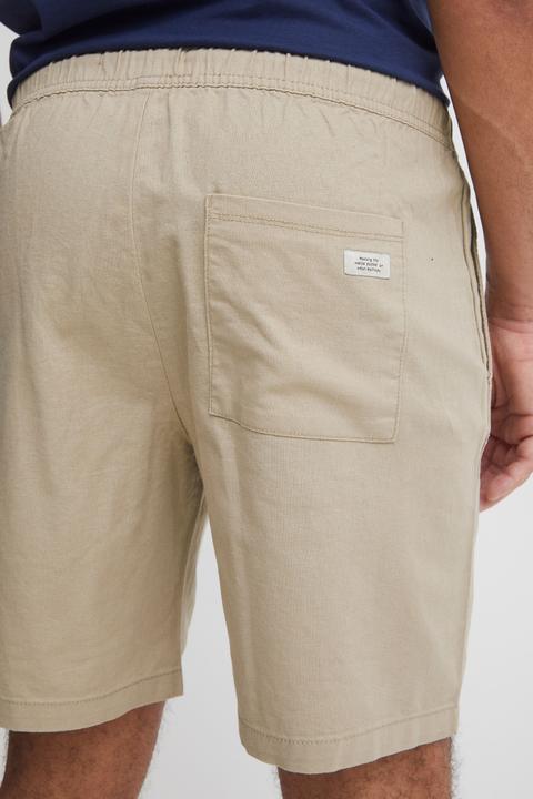 Image du produit Blend BHShort - 20715215 (XXL)