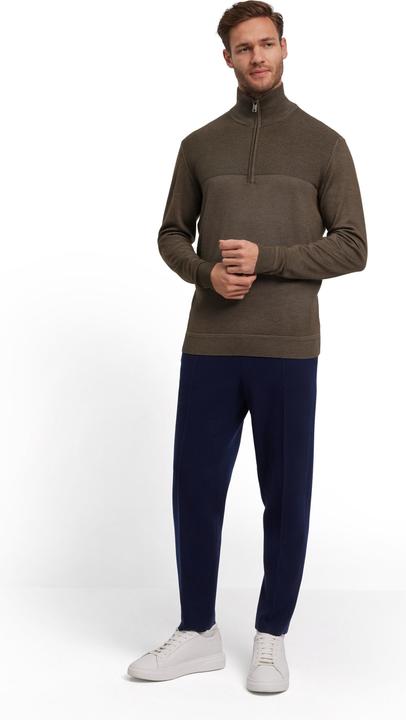 Produktbild Falke Herren Pullover (M)