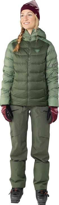 Produktbild Dynafit Tigard Daunenjacke (M)