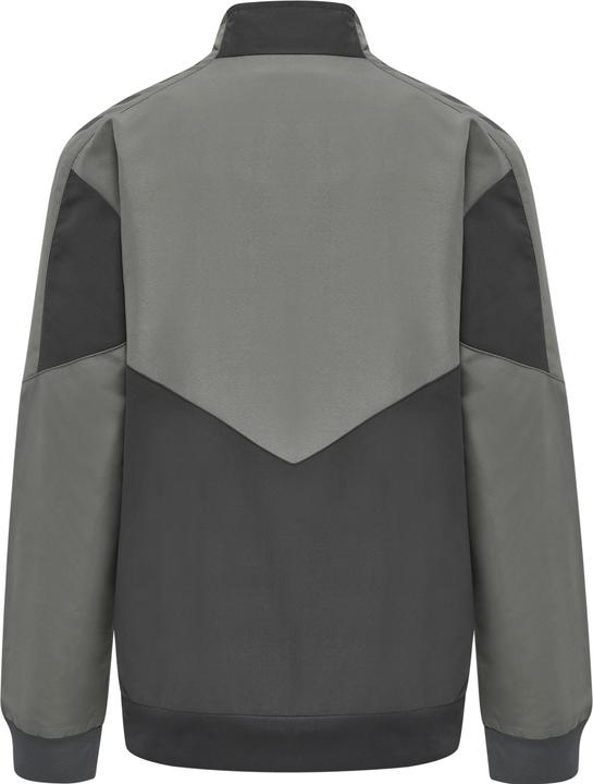 Produktbild hummel Pro Grid Walk Out Jacket Wo (XS)