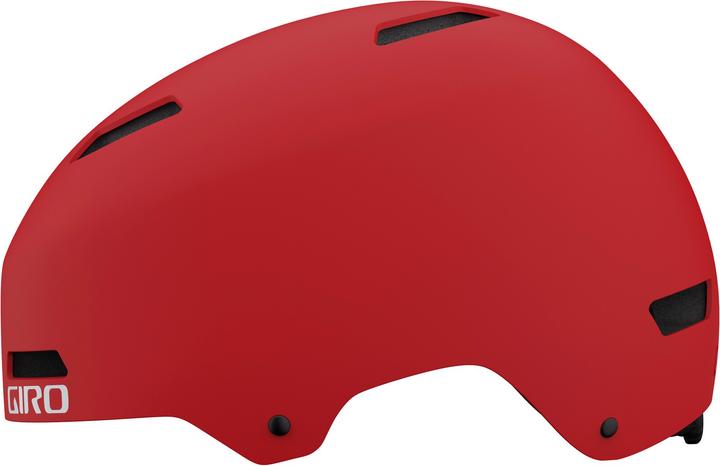 Immagine prodotto Giro Trimestre FS (59 - 63 cm)